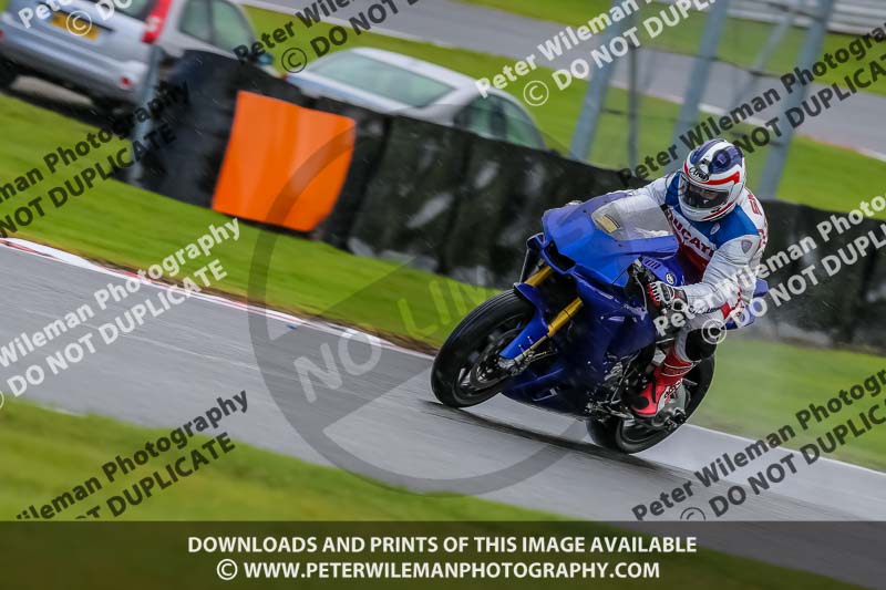 PJ Motorsport Photography 2020;anglesey;brands hatch;cadwell park;croft;donington park;enduro digital images;event digital images;eventdigitalimages;mallory;no limits;oulton park;peter wileman photography;racing digital images;silverstone;snetterton;trackday digital images;trackday photos;vmcc banbury run;welsh 2 day enduro